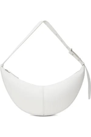 Proenza Schouler White Slide Bag
