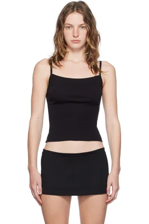 Gil Rodriguez LaPointe Camisole