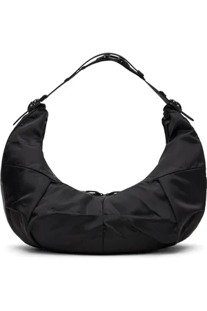 Innerraum Object HM3 Half Moon Bag