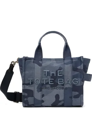Marc Jacobs Blue 