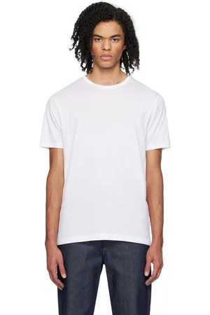 Sunspel Classic T-Shirt