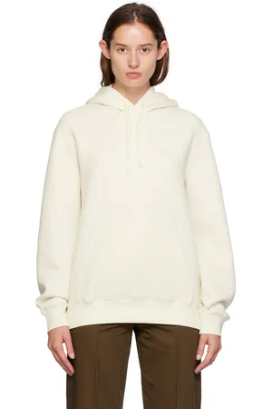 Mackage Off-White Krystian Hoodie