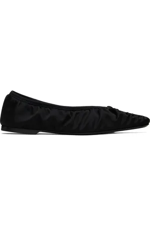 Totême Black 