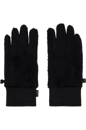 Wacko Maria NANGA Edition Polartec Gloves