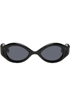 SONG FOR THE MUTE SSENSE Exclusive 