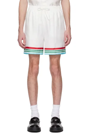 Casablanca White 