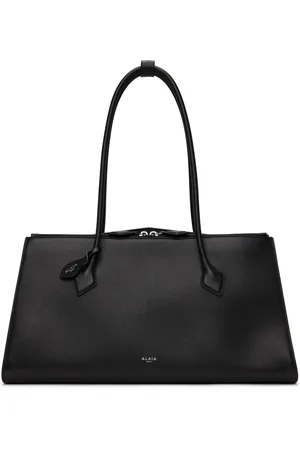 Alaïa Black 