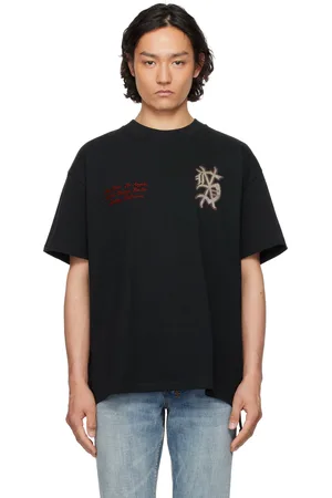 KSUBI Playoff Ekcess SS T-shirt