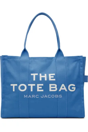 Marc Jacobs Blue 