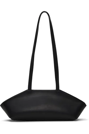 MARSÈLL Sapi Shoulder Bag