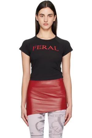 Praying SSENSE Exclusive Black 