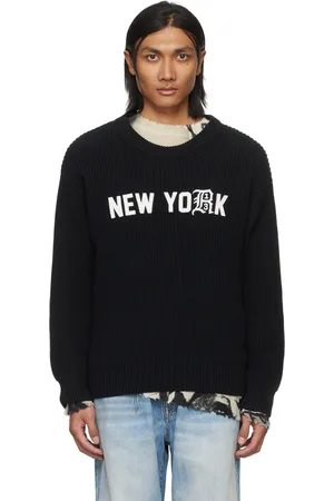 R13 New York