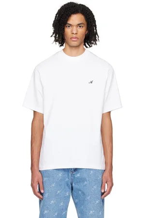 Axel Arigato Signature T-Shirt