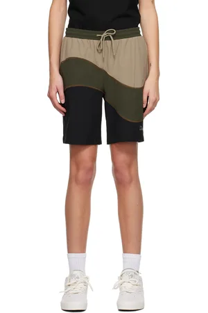 DIME Wave Shorts