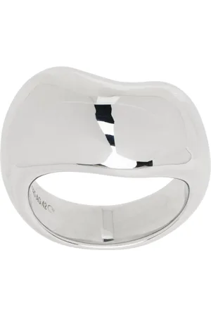 Maria Black Tryvann Ring