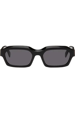 Retrosuperfuture Boletus Sunglasses