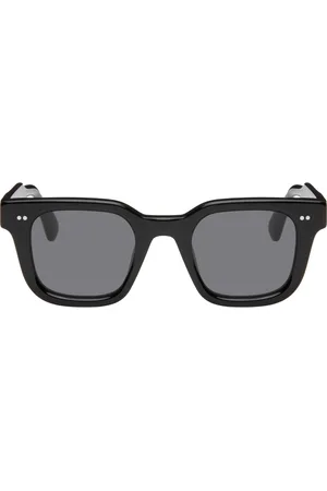 CHIMI 04 Sunglasses