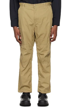 NEIGHBORHOOD BDU Cargo Pants