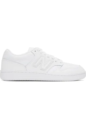 New Balance 480 Sneakers