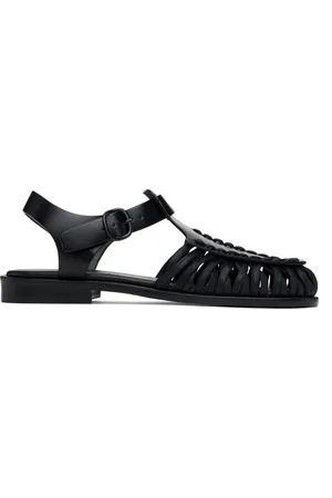 Hereu Alaro Sandals