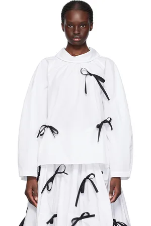 Renaissance Renaissance Kaya Blouse