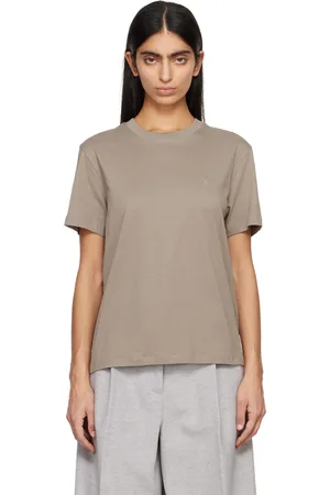 Ami Taupe Ami de Cœur T-Shirt