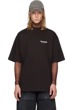Balenciaga Black 