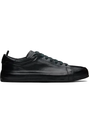 Officine creative Easy 001 Sneakers
