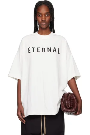 FEAR OF GOD Eternal Jersey T-shirt
