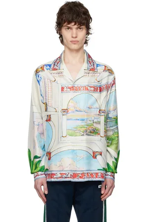Casablanca Multicolor 