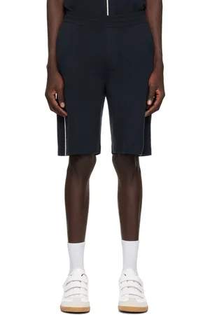 Lisa Yang Navy 