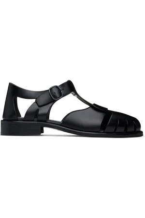 Hereu Pesca Sandals