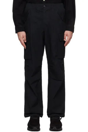 This Is Never That Regular-Fit Cargo Pants