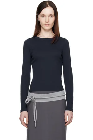 Flore Flore Max T-shirt