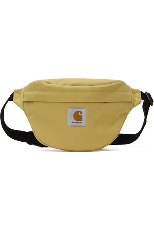 Carhartt Yellow Jake Hip Belt Bag