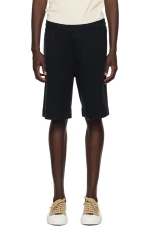 Lisa Yang Cosme Shorts