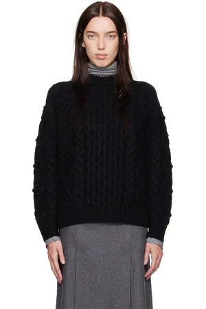 Loulou de Saison Secas Sweater