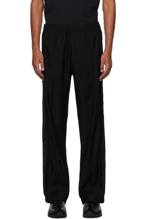 OUR LEGACY Track Pants