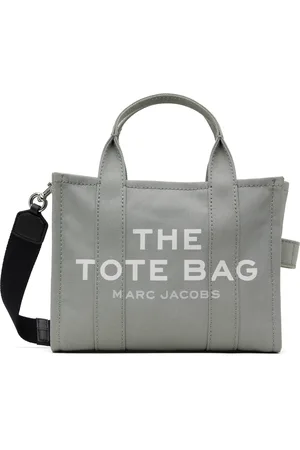 Marc Jacobs Gray 