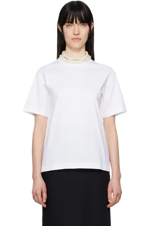 Carven Pearl T-shirt