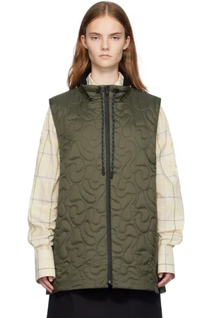 TOOGOOD Khaki 