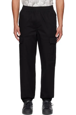 Billionaire Boys Club Overdyed Cargo Pants