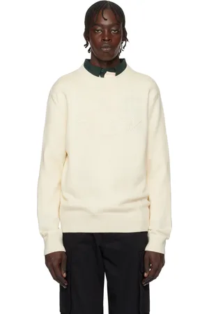 Givenchy Beige 