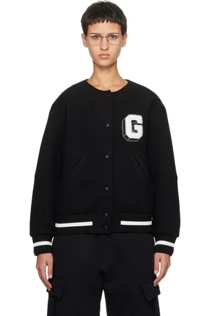 Givenchy Black 