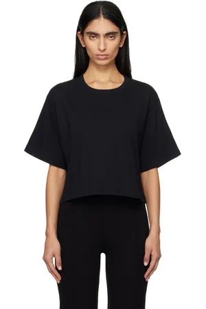 Leset Margo Boxy T-shirt