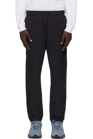 Reigning Champ Nylon Oxford Team Track Pants
