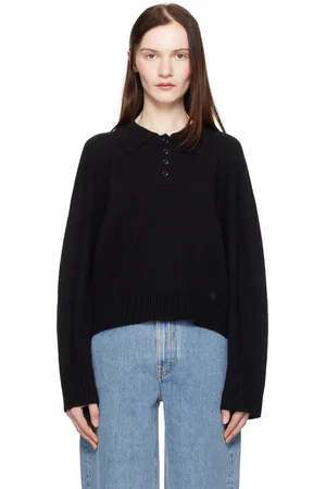 Loulou de Saison Homere Polo