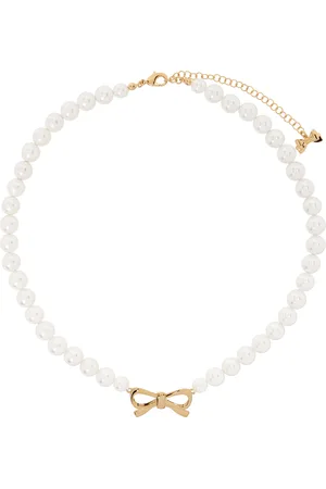 númbering #9701 Necklace