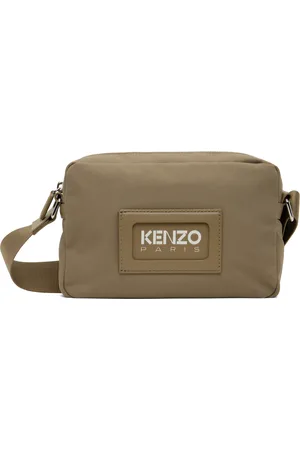 Kenzo Paris 