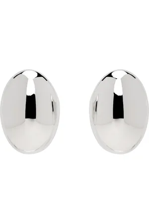 númbering #5132 Earrings